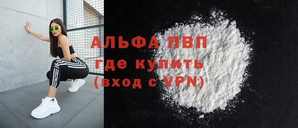 a pvp Абаза