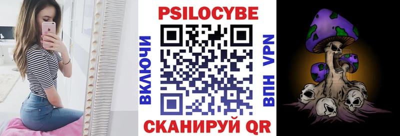 Псилоцибиновые грибы MAGIC MUSHROOMS  нарко площадка телеграм  Зуевка 